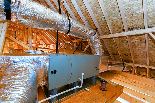 Top rated local Ac Installation specialists in Maplewood, WA